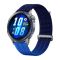 Huawei Watch GT Runner 2, Blue (55020HGV)